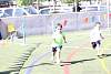 miniolimpiadas2016martes15589.jpg