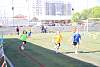 miniolimpiadas2016martes15596.jpg