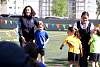 miniolimpiadas2016martes15597.jpg