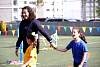 miniolimpiadas2016martes15598.jpg