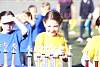 miniolimpiadas2016martes1559.jpg