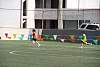miniolimpiadas2016martes15600.jpg