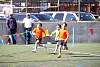 miniolimpiadas2016martes15602.jpg