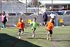 miniolimpiadas2016martes15603.jpg