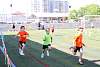 miniolimpiadas2016martes15604.jpg