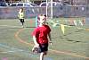 miniolimpiadas2016martes15605.jpg