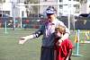 miniolimpiadas2016martes15607.jpg