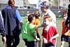 miniolimpiadas2016martes15608.jpg