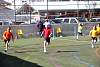 miniolimpiadas2016martes15609.jpg