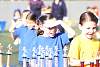 miniolimpiadas2016martes1560.jpg