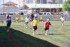 miniolimpiadas2016martes15617.jpg