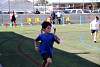 miniolimpiadas2016martes15618.jpg