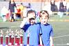 miniolimpiadas2016martes1561.jpg