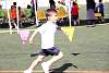 miniolimpiadas2016martes15620.jpg