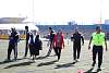 miniolimpiadas2016martes15623.jpg