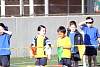 miniolimpiadas2016martes1562.jpg