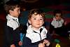 miniolimpiadas2016martes15631.jpg