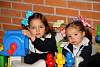miniolimpiadas2016martes15633.jpg