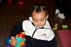 miniolimpiadas2016martes15638.jpg
