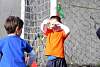 miniolimpiadas2016martes1563.jpg