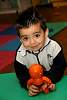 miniolimpiadas2016martes15641.jpg