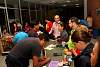 miniolimpiadas2016martes15645.jpg