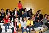 miniolimpiadas2016martes15647.jpg