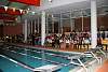 miniolimpiadas2016martes15651.jpg