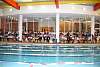 miniolimpiadas2016martes15652.jpg