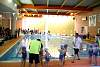 miniolimpiadas2016martes15657.jpg