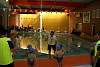 miniolimpiadas2016martes15660.jpg