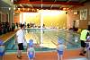 miniolimpiadas2016martes15662.jpg