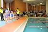 miniolimpiadas2016martes15663.jpg