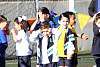 miniolimpiadas2016martes1566.jpg