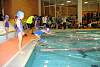 miniolimpiadas2016martes15670.jpg