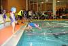 miniolimpiadas2016martes15671.jpg