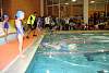 miniolimpiadas2016martes15672.jpg