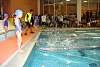 miniolimpiadas2016martes15673.jpg