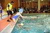 miniolimpiadas2016martes15674.jpg