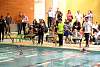 miniolimpiadas2016martes15676.jpg