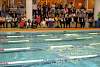 miniolimpiadas2016martes15678.jpg