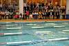 miniolimpiadas2016martes15679.jpg