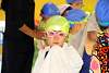 miniolimpiadas2016martes15690.jpg