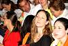 miniolimpiadas2016martes15697.jpg
