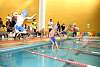 miniolimpiadas2016martes15699.jpg