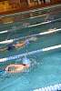 miniolimpiadas2016martes15700.jpg