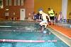 miniolimpiadas2016martes15702.jpg