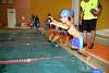 miniolimpiadas2016martes15703.jpg