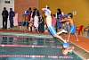 miniolimpiadas2016martes15707.jpg
