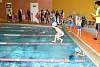 miniolimpiadas2016martes15708.jpg